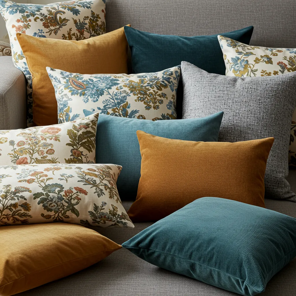 Sezyon, kırlent, kırlent kılıfı, dekoratif kırlent kılıfı, kaliteli kırlent kılıfı, şık kırlent kılıfı, uygun fiyatlı kırlent kılıfı, modern kırlent kılıfı, ev dekorasyonu kırlent kılıfı